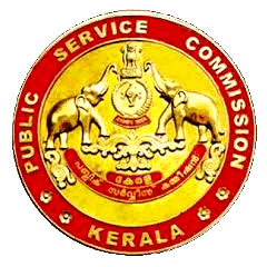 Kerala Public Service Commission